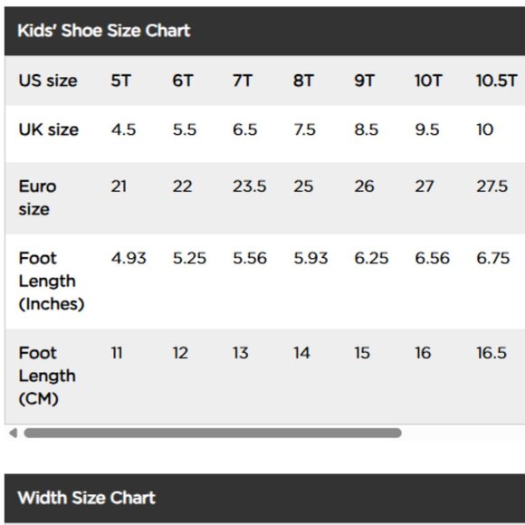 Nike Giannis Immortality 4 Little Kids' Basketball Shoes Size 10C NEW IN BOX - Picture 16 of 16